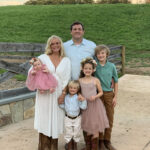 Family-ford