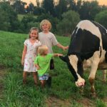 ford kids 2
