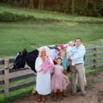 fordfamily3